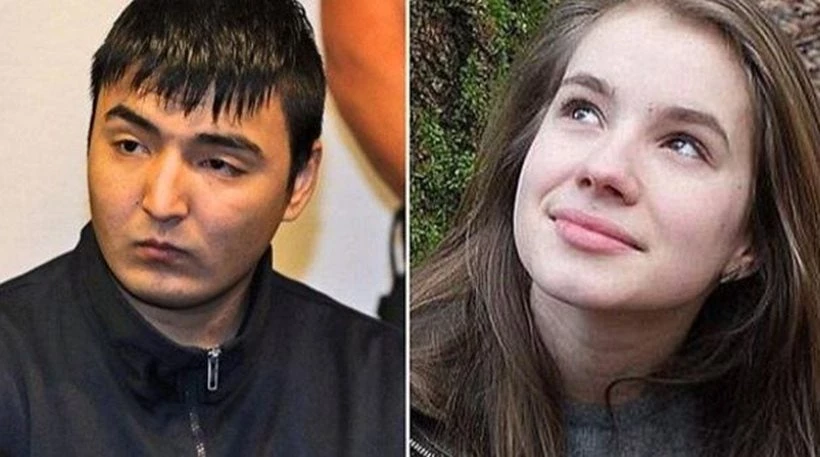 Γερμανία: Εφαρμογή σε κινητό έδειξε ότι ο Αφγανός είχε πρόθεση να σκοτώσει τη Γερμανίδα φοιτήτρια